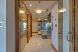 738 1 Avenue - Photo 2