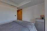 738 1 Avenue - Photo 20