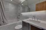 738 1 Avenue - Photo 21