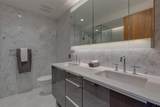 738 1 Avenue - Photo 24