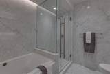 738 1 Avenue - Photo 25