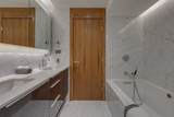 738 1 Avenue - Photo 26