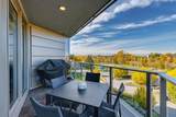 738 1 Avenue - Photo 28