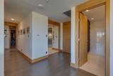 738 1 Avenue - Photo 3