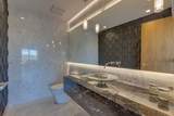 738 1 Avenue - Photo 4