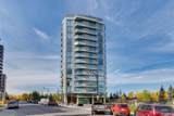 738 1 Avenue - Photo 45