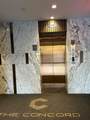 738 1 Avenue - Photo 46