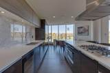 738 1 Avenue - Photo 6