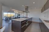 738 1 Avenue - Photo 7