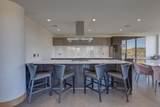 738 1 Avenue - Photo 8
