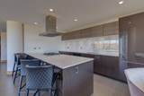 738 1 Avenue - Photo 9
