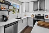 110 Rocky Ridge Green - Photo 13