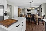 110 Rocky Ridge Green - Photo 14