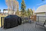 110 Rocky Ridge Green - Photo 20