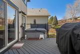110 Rocky Ridge Green - Photo 21