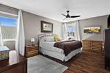 110 Rocky Ridge Green - Photo 25