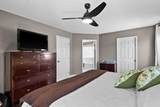 110 Rocky Ridge Green - Photo 27
