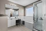 110 Rocky Ridge Green - Photo 28