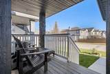 110 Rocky Ridge Green - Photo 3