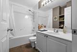 110 Rocky Ridge Green - Photo 30