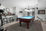 110 Rocky Ridge Green - Photo 35