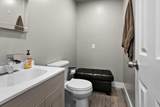 110 Rocky Ridge Green - Photo 37