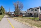 110 Rocky Ridge Green - Photo 40