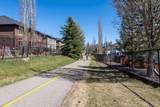 110 Rocky Ridge Green - Photo 42