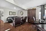 110 Rocky Ridge Green - Photo 6