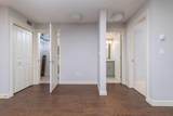 450 Sage Valley Drive - Photo 10