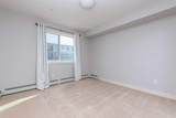 450 Sage Valley Drive - Photo 11