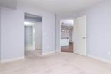 450 Sage Valley Drive - Photo 12