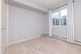 450 Sage Valley Drive - Photo 13