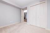 450 Sage Valley Drive - Photo 14