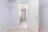 450 Sage Valley Drive - Photo 15