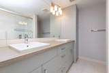 450 Sage Valley Drive - Photo 16