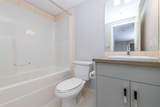 450 Sage Valley Drive - Photo 17