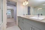 450 Sage Valley Drive - Photo 18