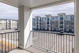 450 Sage Valley Drive - Photo 20