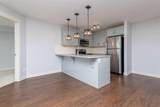 450 Sage Valley Drive - Photo 3