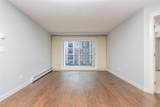 450 Sage Valley Drive - Photo 8