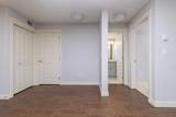450 Sage Valley Drive - Photo 9