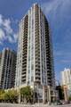 1111 10 Street - Photo 1