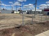 5012 51 Avenue - Photo 1