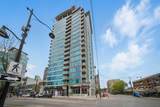 188 15 Avenue - Photo 1