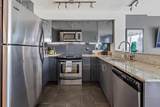 188 15 Avenue - Photo 10
