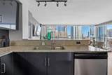188 15 Avenue - Photo 11