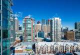 188 15 Avenue - Photo 12