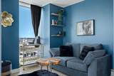 188 15 Avenue - Photo 13