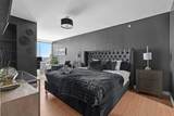 188 15 Avenue - Photo 14